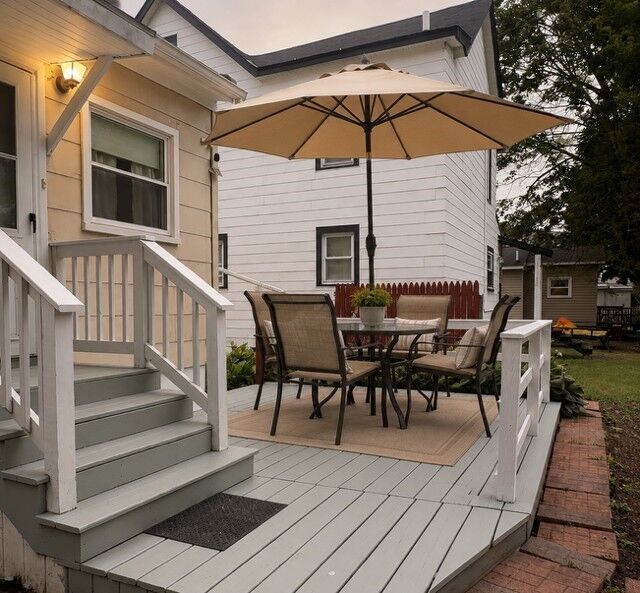 Property Photo:  719 Seneca Place  NY 14904 