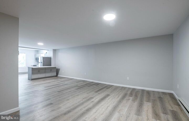 Property Photo:  419 Woodward Street 4  PA 19601 