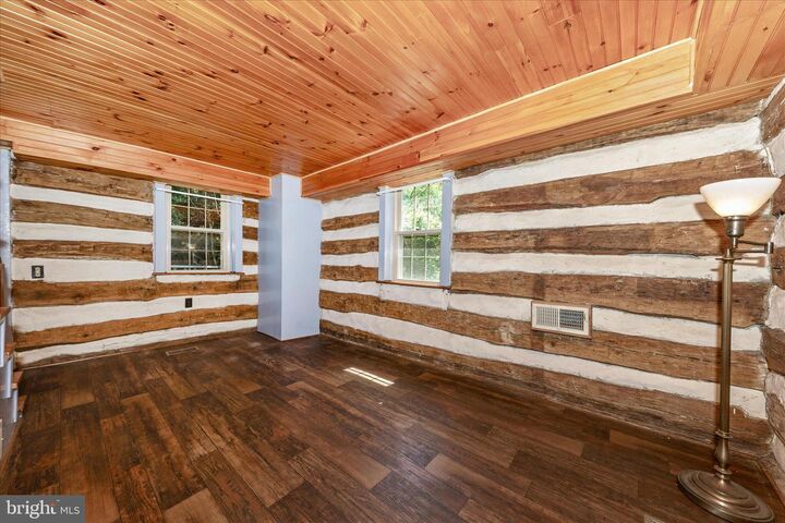 Property Photo:  3020 Chestnut Grove Road  MD 21756 