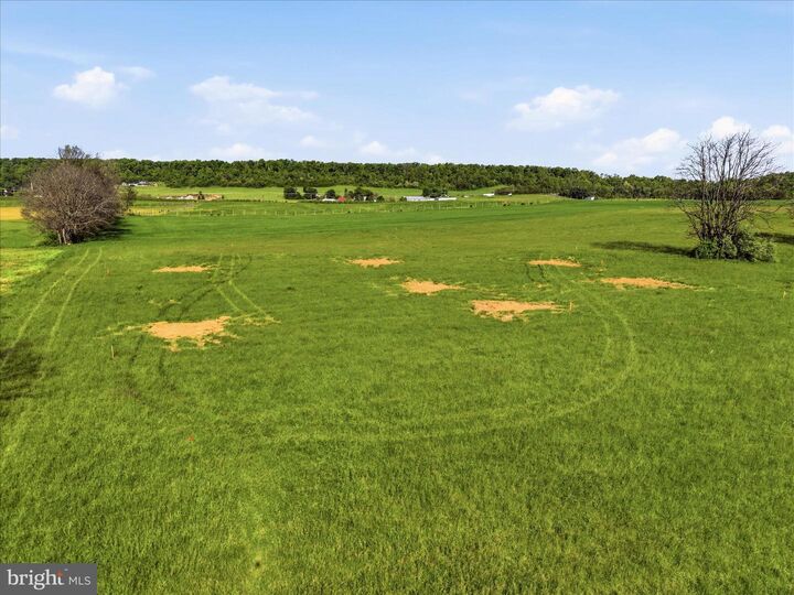 Property Photo:  Tbd Golds Hill Road  VA 22603 