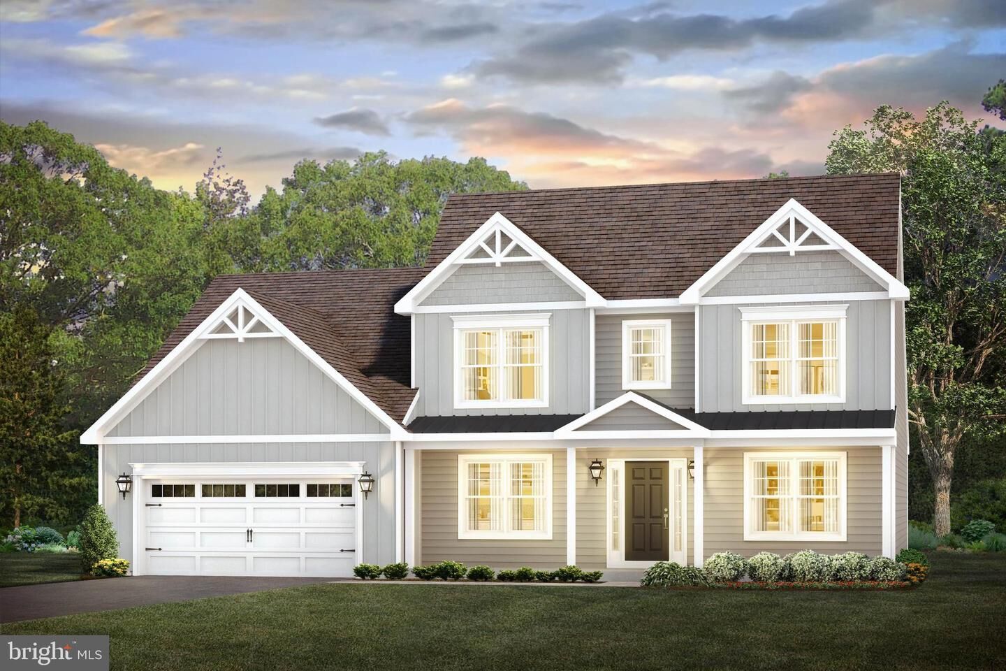 Property Photo:  620 S Smith Drive (Norway)  PA 17566 