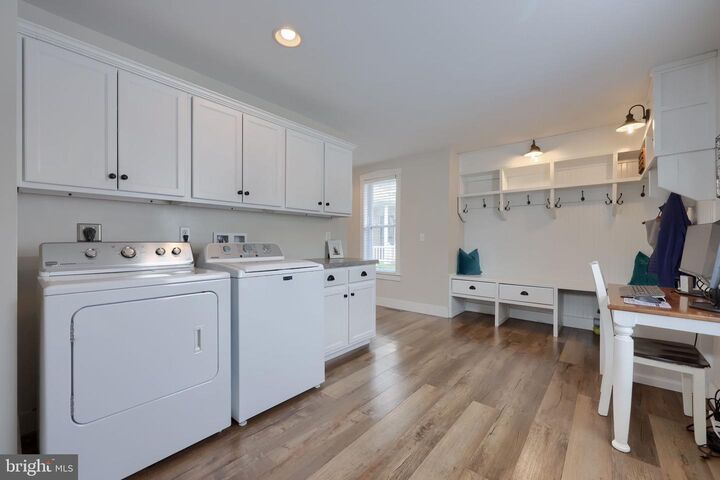 Property Photo:  1971 New Street  PA 17520 
