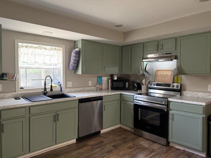 Property Photo: 2543 Hwy 115 AR 72434