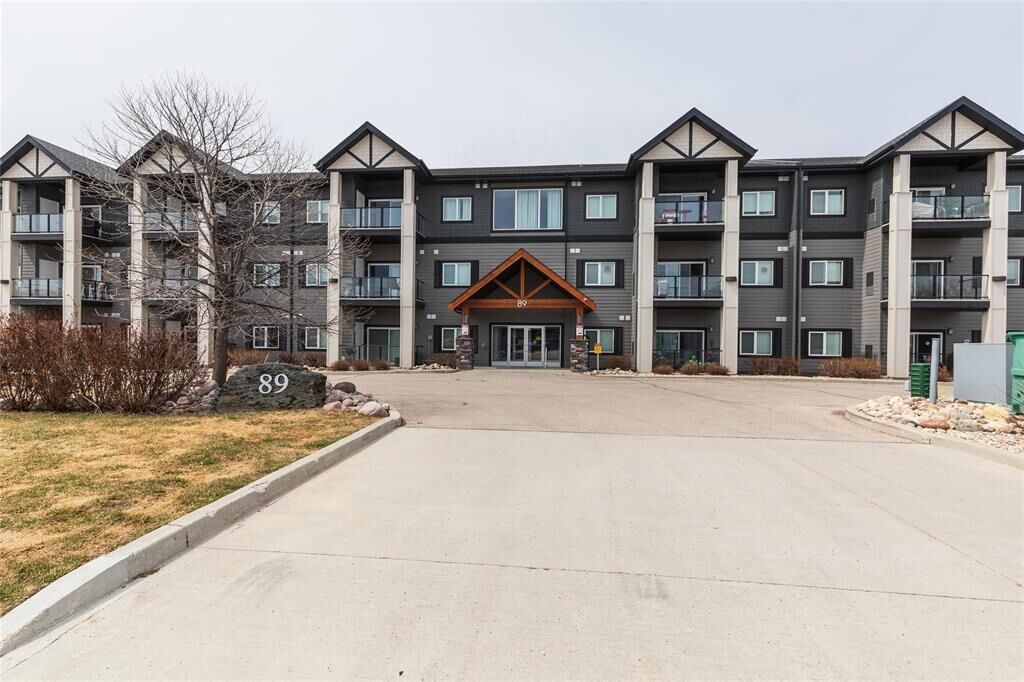 Photo de la propriété:  89 Creek Bend Road  MB R2N 0K7 