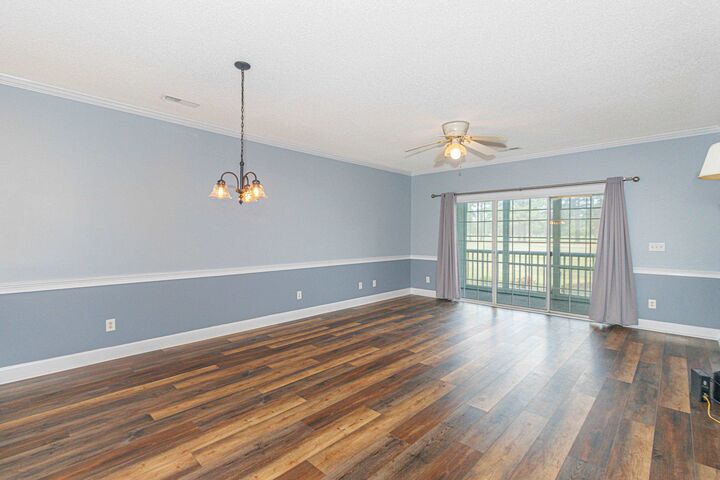 Property Photo:  4627 Wild Iris Dr. 26-103  SC 29577 