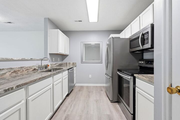 Property Photo:  4243 Villas Dr. 508  SC 29566 