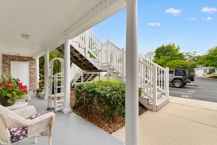 Property Photo:  93 Egret Run Ln. 113  SC 29585 