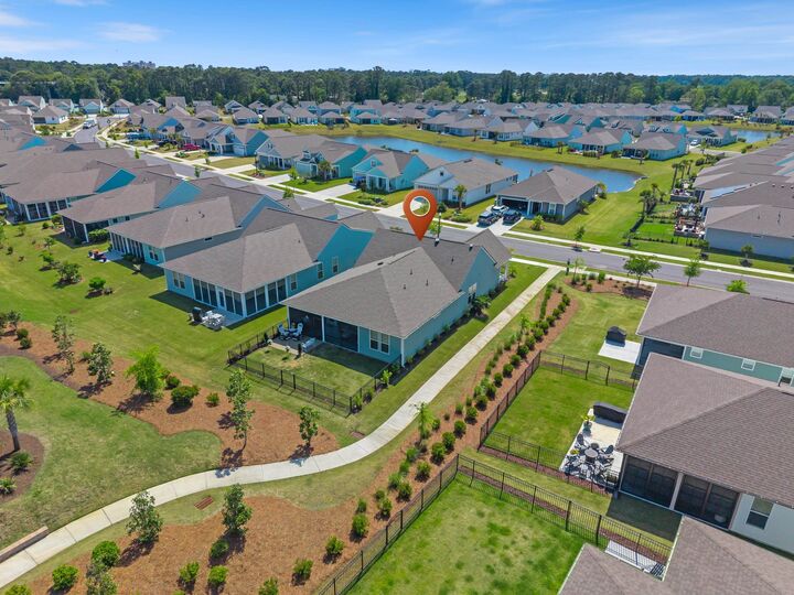 Property Photo:  1254 Coneflower Way  SC 29582 