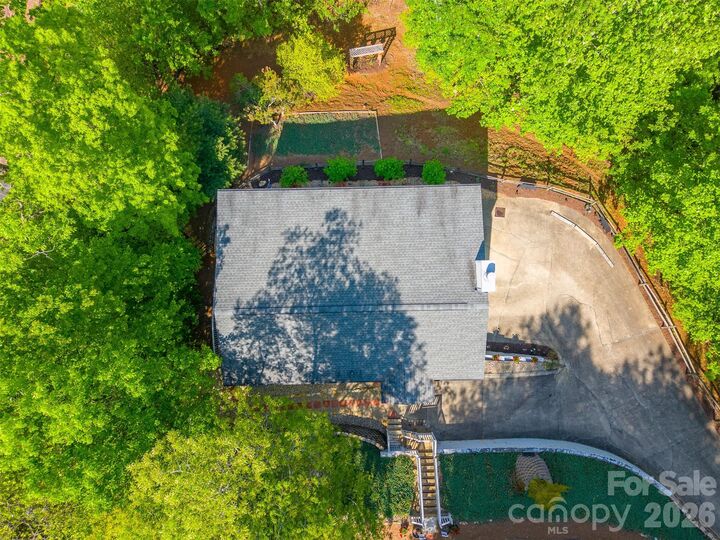 Property Photo:  531 Reserve Road  NC 28734 