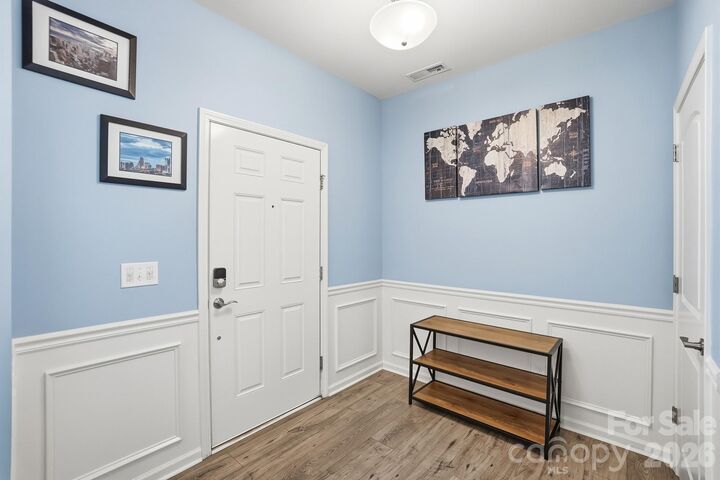 Property Photo:  4615 Selhurst Drive  SC 29707 