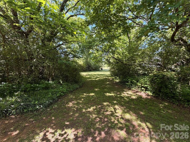 Property Photo:  7000 Ridge Lane Road  NC 28262 