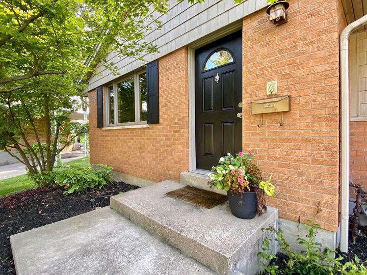 Property Photo:  4085 Mefford Lane  OH 45241 