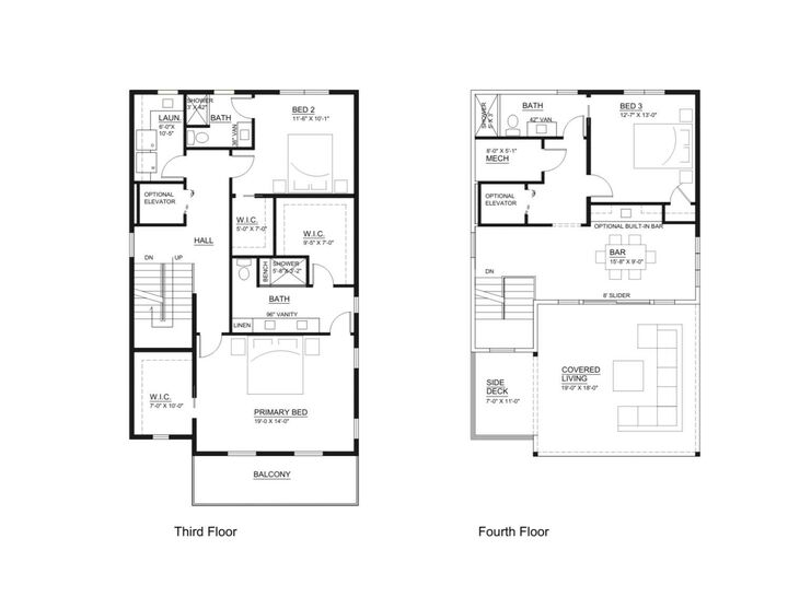 Property Photo:  420 High Street  OH 45150 