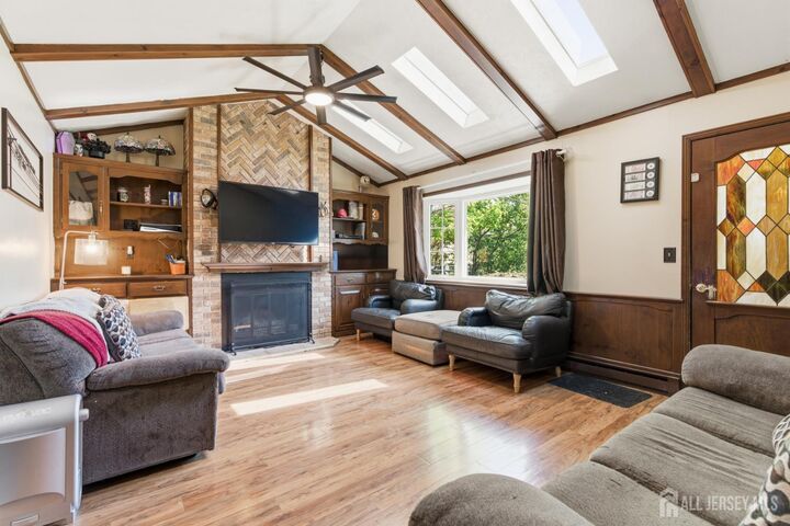 Property Photo:  3764 Fleet Avenue  NJ 07080 