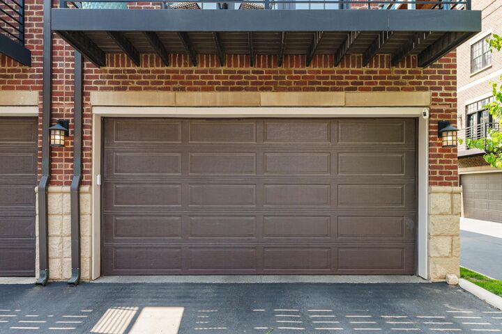 Property Photo:  890 S Front Street  OH 43206 