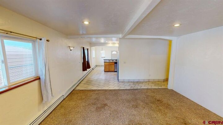 Property Photo:  807 13th Street  CO 81101 