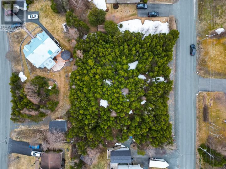 Property Photo:  26-30 Duff's Crescent  NL A1E 2A9 