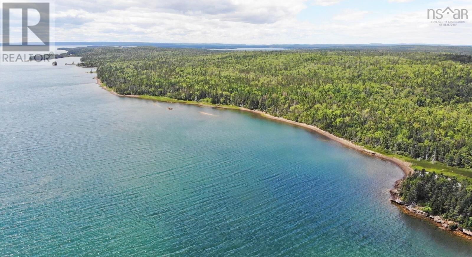 Property Photo:  76 Acres Perry Lane  NS B0E 1K0 