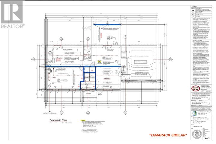 Property Photo: Lot #7 Mountain View Dr. ON P7J 1E2
