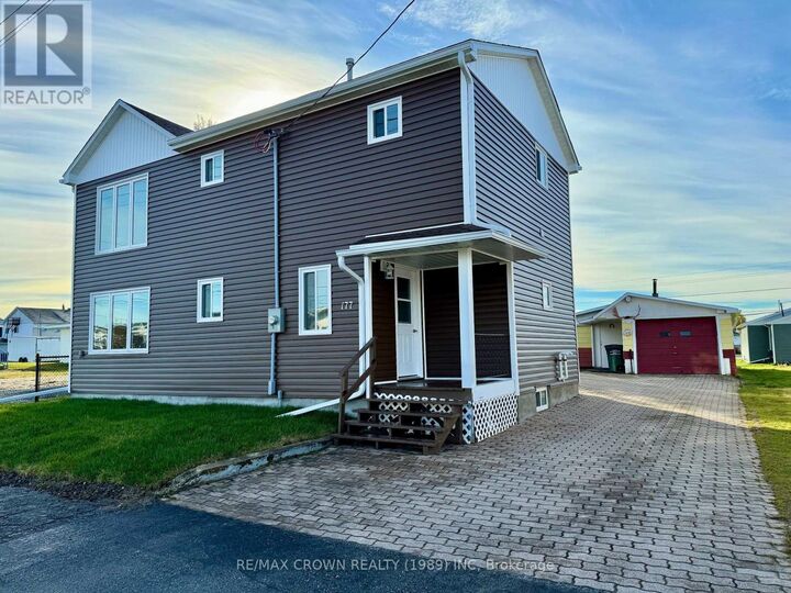 177 Elaine Avenue — photo 1
