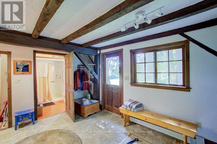 Property Photo:  361 Brant-Elderslie Townline  ON N0G 2N0 