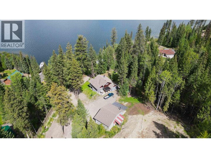 Property Photo: 6513 Monette Road BC V0K 1K0