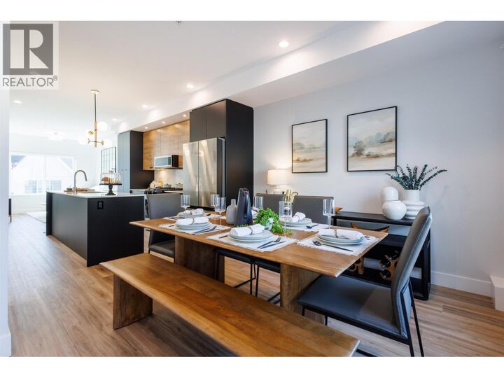 Property Photo:  10640 248 Street 25  BC V2W 0K9 