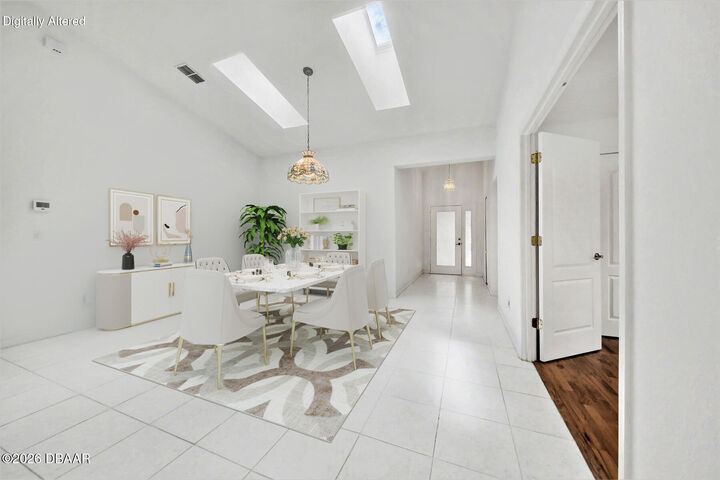 Property Photo:  1914 Sprucewood Way  FL 32128 