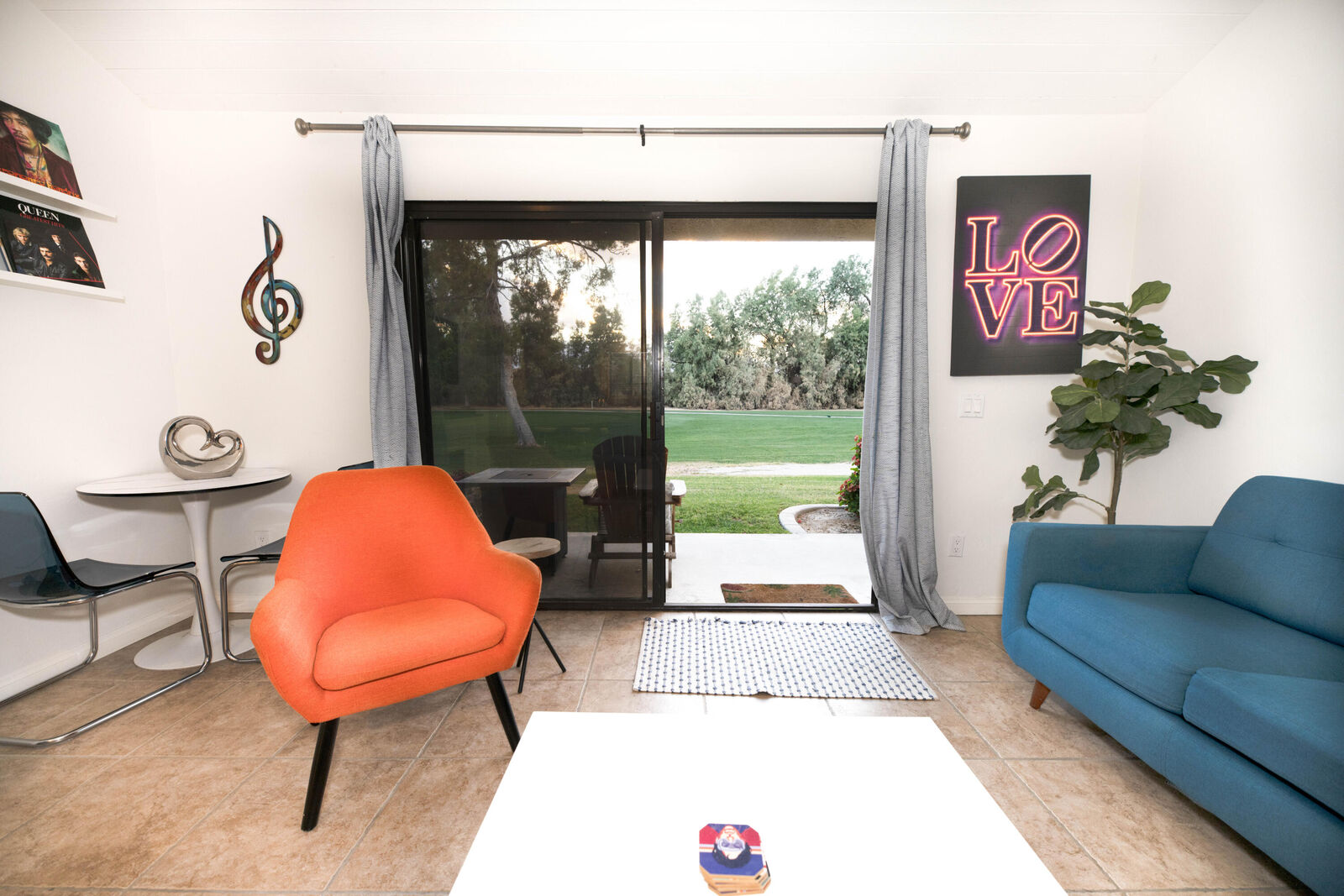 Property Photo: 40209 Baltusrol Circle CA 92211