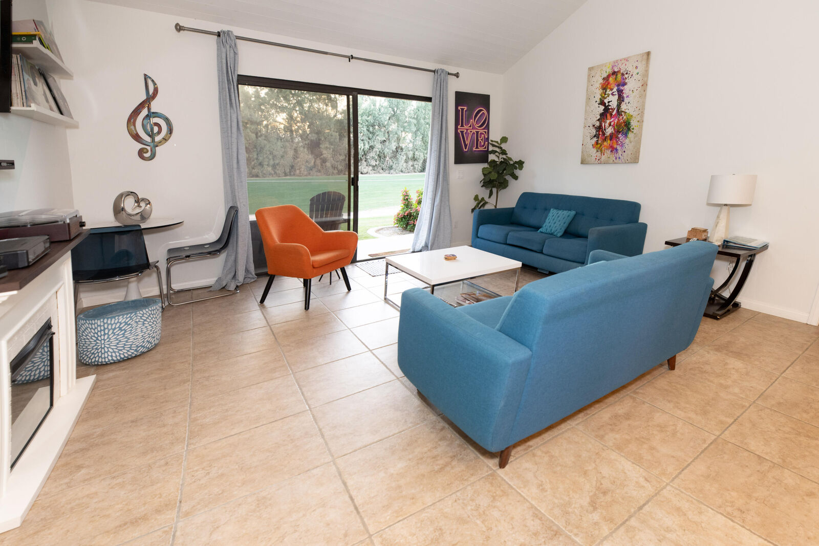 Property Photo:  40209 Baltusrol Circle  CA 92211 