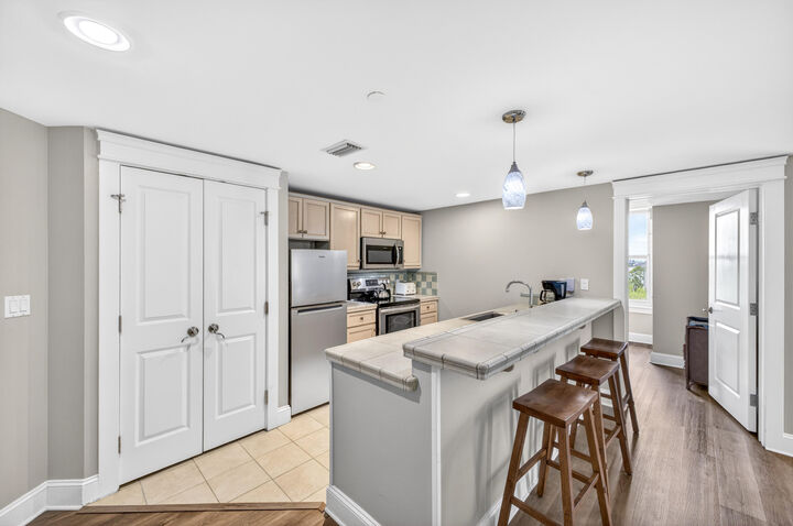 Property Photo:  9500 Grand Sandestin Boulevard Unit 2500  FL 32550 
