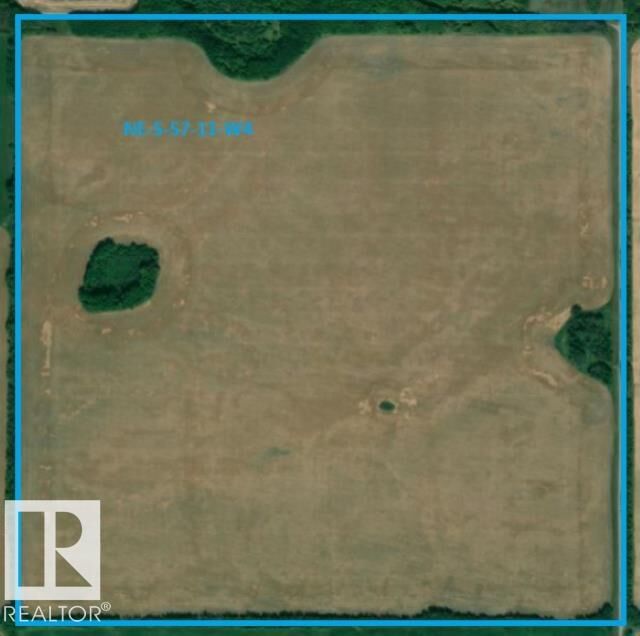 Property Photo:  Highway 29 Range Road 115  AB T0B 0P0 