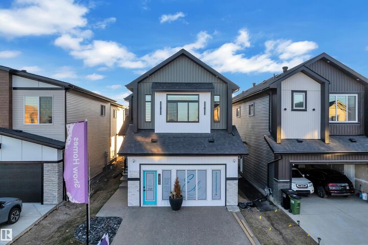 8922 Mayday Way SW — photo 1