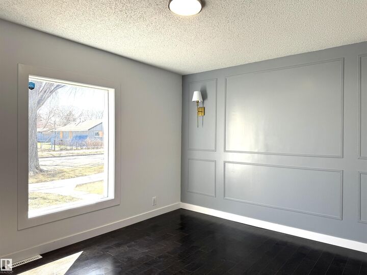Property Photo: 12948 116 Street NW AB T5E 5H4