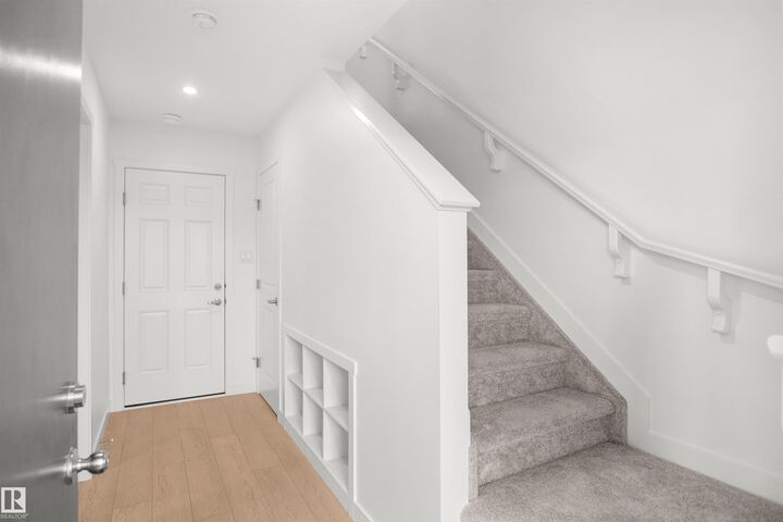 Property Photo: 13137 214 Street NW AB T5S 0T7
