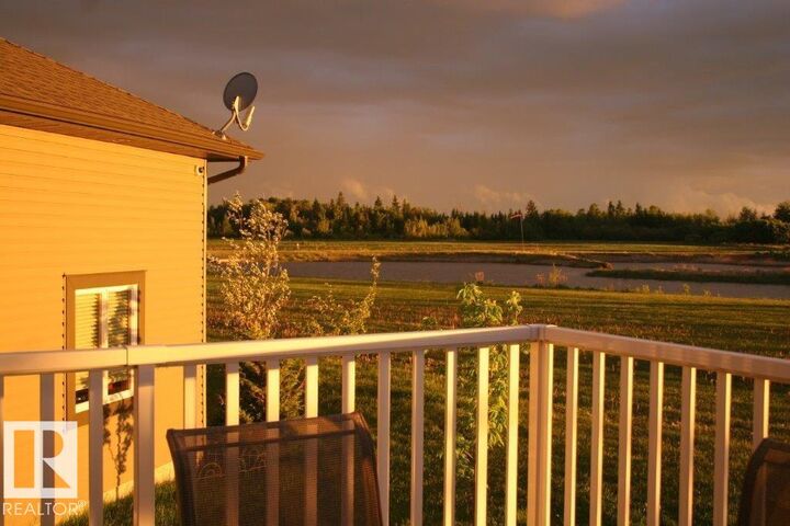 Property Photo:  59512 RR 255  AB T7P 2P4 
