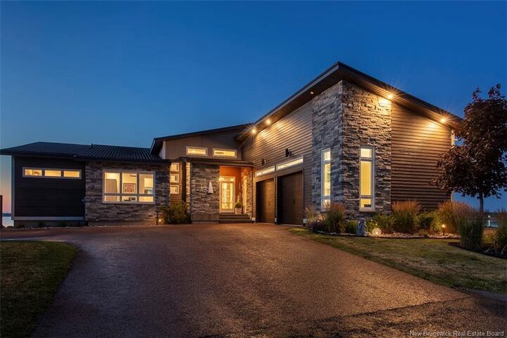 Property Photo:  486 Paturel Street  NB E4P 2L3 