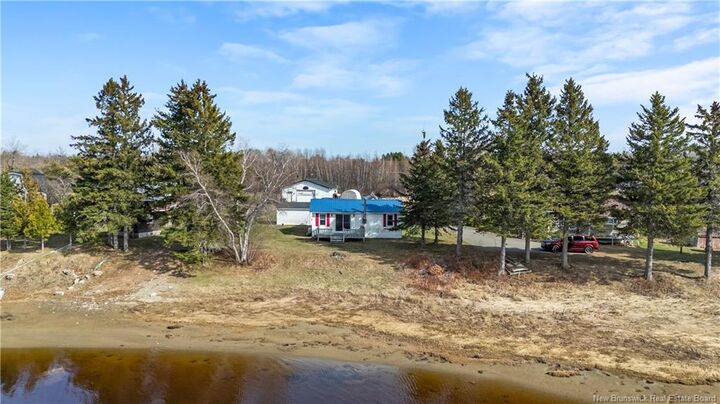 Property Photo: 90 Pascal NB E4W 5G7