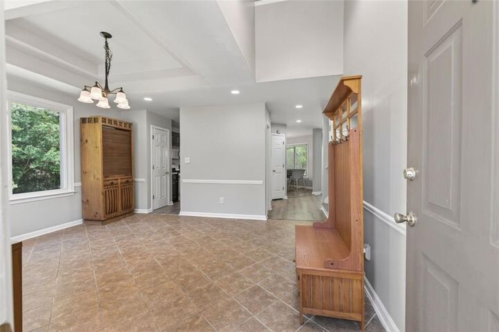 Property Photo:  6409 Ivey Terrace Drive SE  GA 30126 