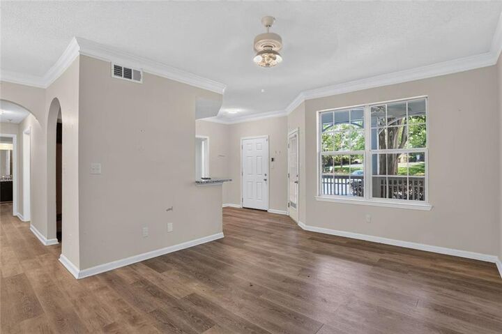 Property Photo:  245 Amal Drive SW 5005  GA 30315 