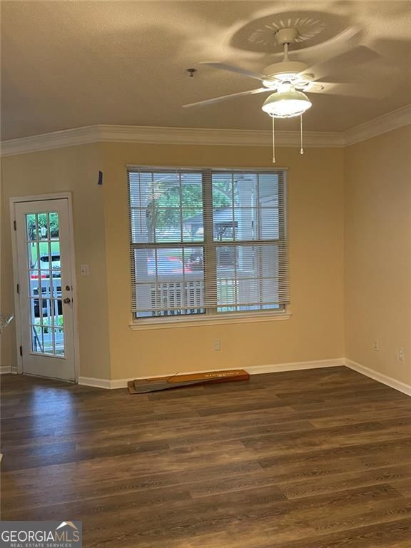 Property Photo:  245 Amal Drive SW 5005  GA 30315 