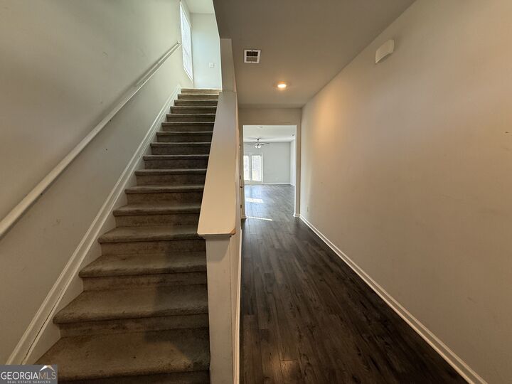 Property Photo:  5076 Captain Drive  GA 30813 