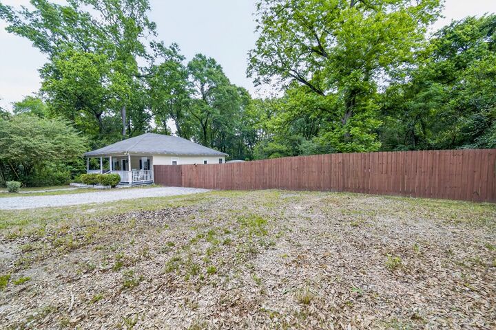Property Photo:  1102 18th Avenue  AL 36867 