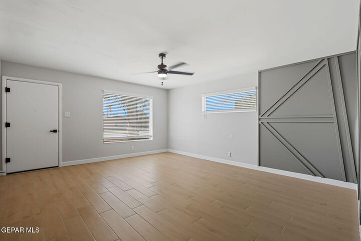 Property Photo:  3408 Hixson Street  TX 79902 