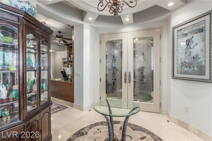 Property Photo:  9101 Alta Drive 203  NV 89145 