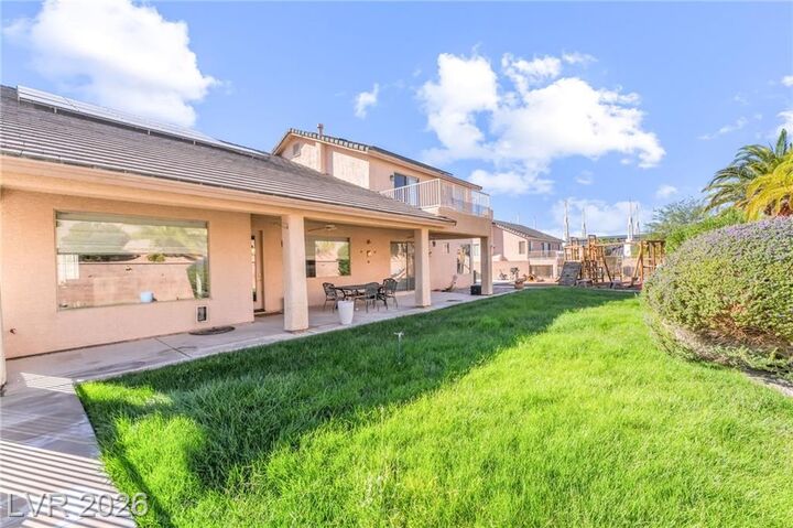 Property Photo:  7064 New Moon Way  NV 89110 