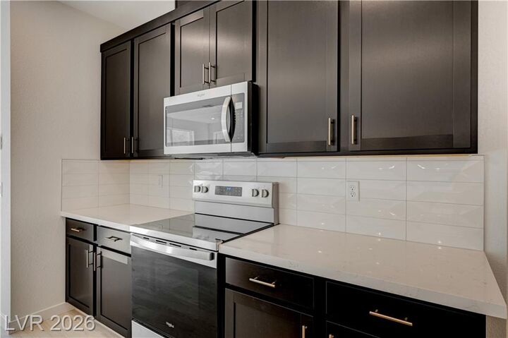 Property Photo:  78 Via Magrini  NV 89011 