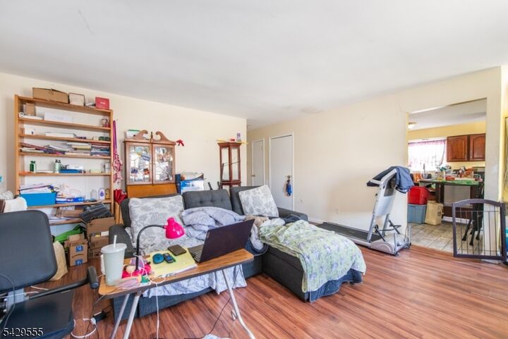 Property Photo:  128 Highland Blvd  NJ 07734 