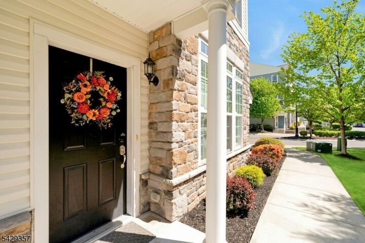 Property Photo: 1 Clover Ln NJ 07026