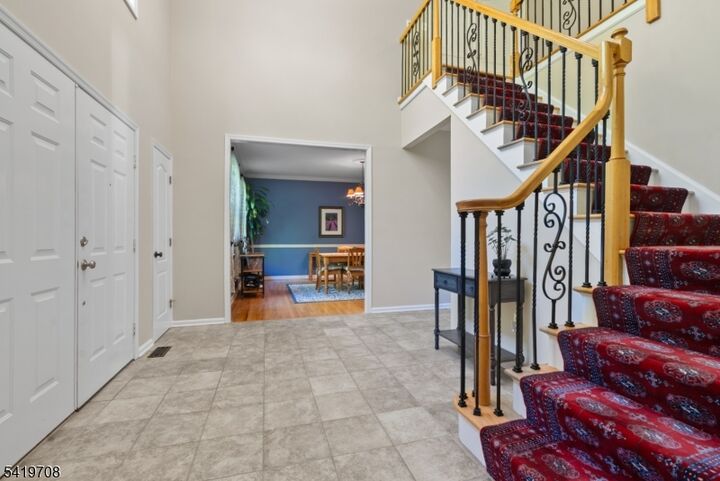 Property Photo:  26 Woodshire Terrace  NJ 07082 